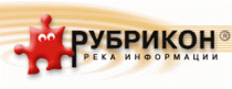 РУБРИКОН: энциклопедический ресурс интернета