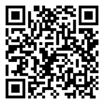 QR_код
