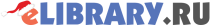 ел