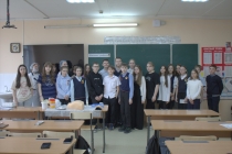 «Профессионалитет»