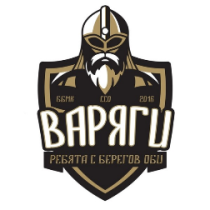 Студенческий строительный отряд «Ритм жизни» («Варяги») (2016 год – 2020 год)