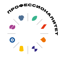 Студенты «Профессионалитета» поборются за возможность стать лицом федеральной информационной кампании