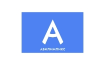 Сила духа и золотые руки: в АИРМО наградили лучших 