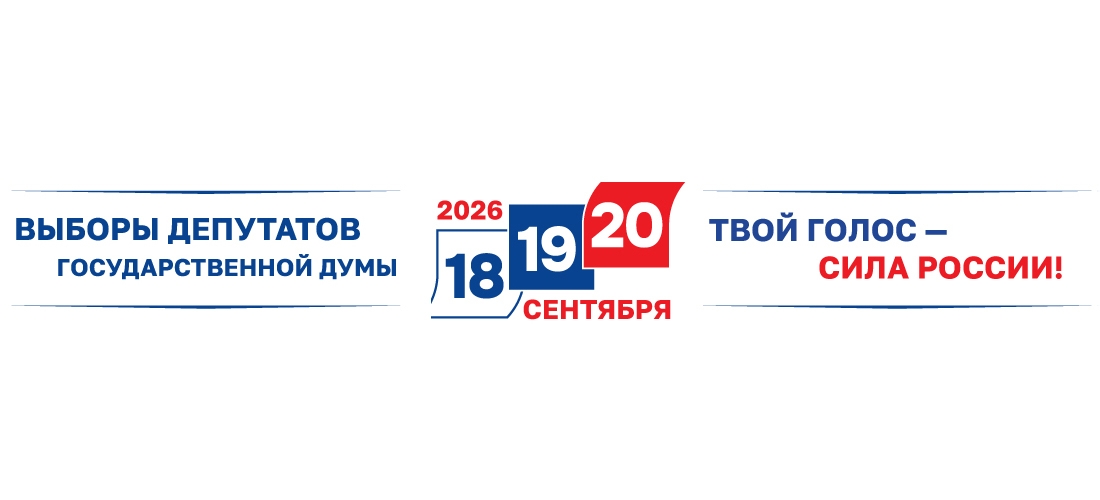голосование на выборах
